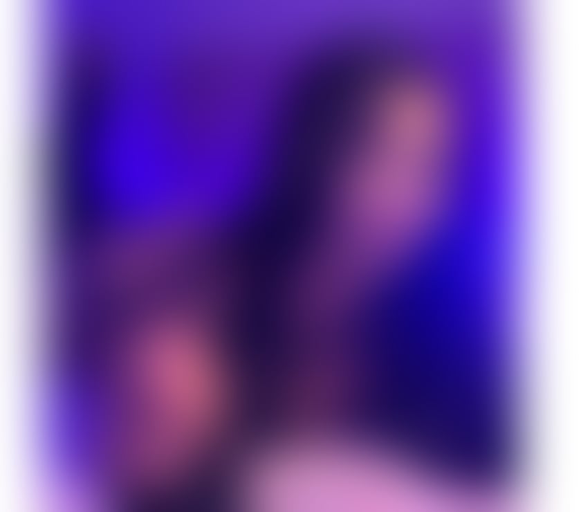  Escorts & Erotic Massage Cardiff City Centre Cardiff - Photos for LARI NAUGHT 💦🔞 NO RUSH 🥵 REAL 💯✅