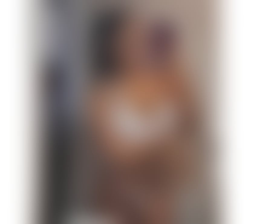  Escorts & Erotic Massage Cardiff City Centre Cardiff - Photos for LARI NAUGHT 💦🔞 NO RUSH 🥵 REAL 💯✅