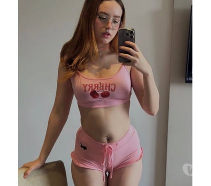Photos for LARI NAUGHT 💦🔞 NO RUSH 🥵 REAL 💯✅