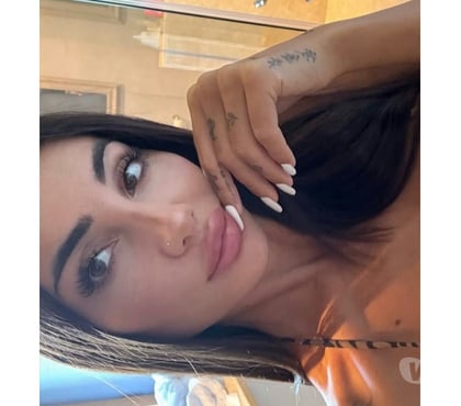  Escorts & Erotic Massage Cardiff City Centre Cardiff - Photos for LARI NAUGHT 💦🔞 NO RUSH 🥵 REAL 💯✅