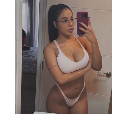  Escorts & Erotic Massage Cardiff City Centre Cardiff - Photos for LARI NAUGHT 💦🔞 NO RUSH 🥵 REAL 💯✅