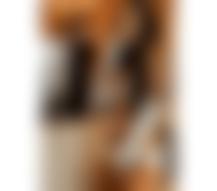 Escorts Nottingham City Centre Nottingham - Photos for 🌹BRAZILIAN GODDESS 🇧🇷 BEST SERVICE 🌹