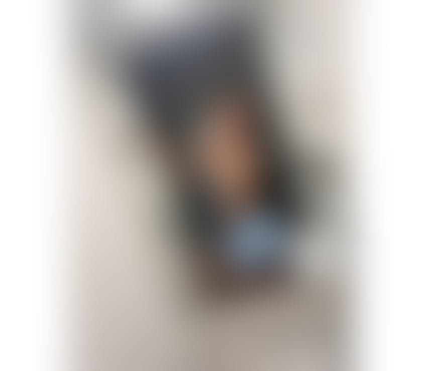 Escorts Nottingham City Centre Nottingham - Photos for 💋SIMONE PARTY 🇧🇷 💯- AVAILABLE FOR YOU 🔥