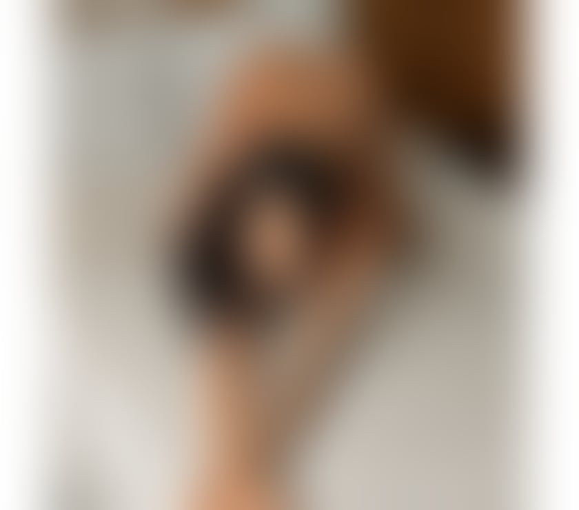 Escorts Nottingham City Centre Nottingham - Photos for Call me privately and I'll send a photo.