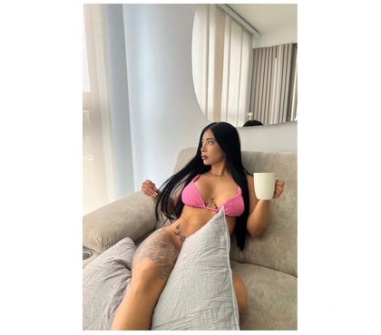 Escorts Nottingham City Centre Nottingham - Photos for 🇧🇷HOT BRAZILIAN 🇧🇷 💚PERFECT BODY 🔥🔥