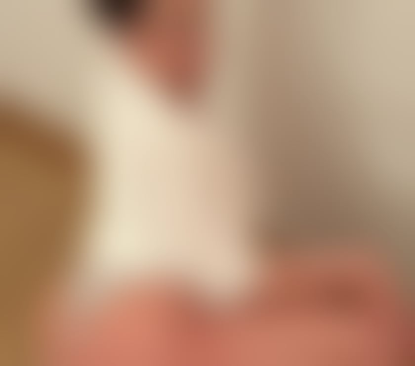 Escorts East Sussex Hastings - Photos for Ivy new girl ‼️no rush💯domination🔞party🥂