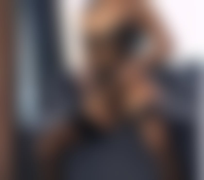 Escorts Surrey Reigate and Banstead - Photos for Ivy new girl ‼️no rush💯domination🔞party🥂💎