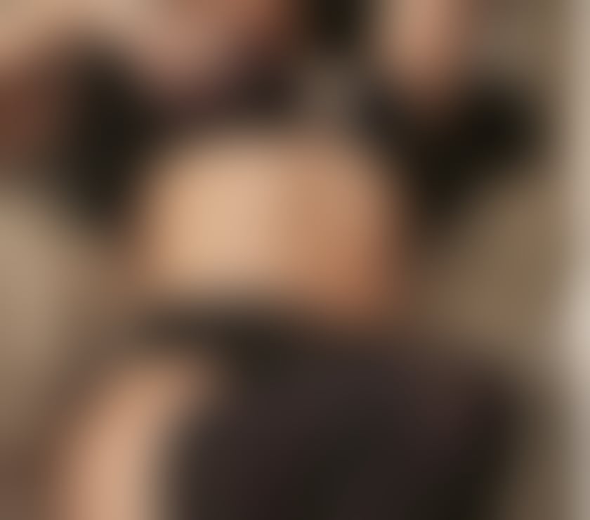 Escorts Surrey Reigate and Banstead - Photos for Ivy new girl ‼️no rush💯domination🔞party🥂💎