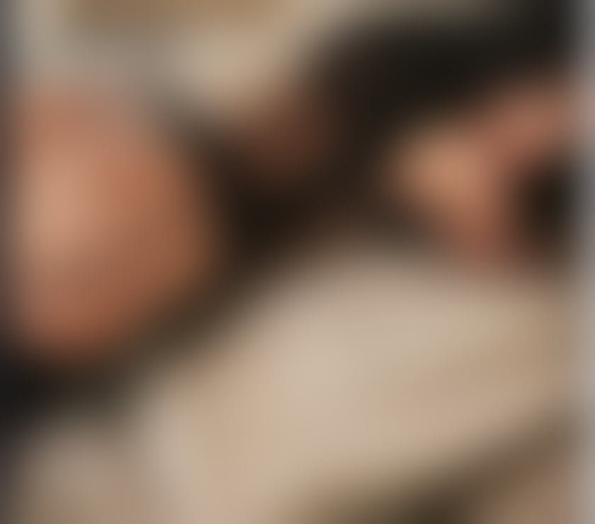 Escorts Surrey Reigate and Banstead - Photos for Ivy new girl ‼️no rush💯domination🔞party🥂💎