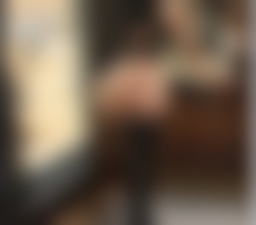 Ivy new girl ‼️no rush💯domination🔞party🥂💎