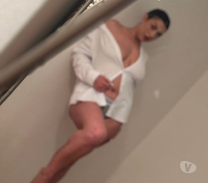  Escorts & Erotic Massage Hastings Town Centre Hastings - Photos for Ivy new girl ‼️no rush💯domination🔞party🥂