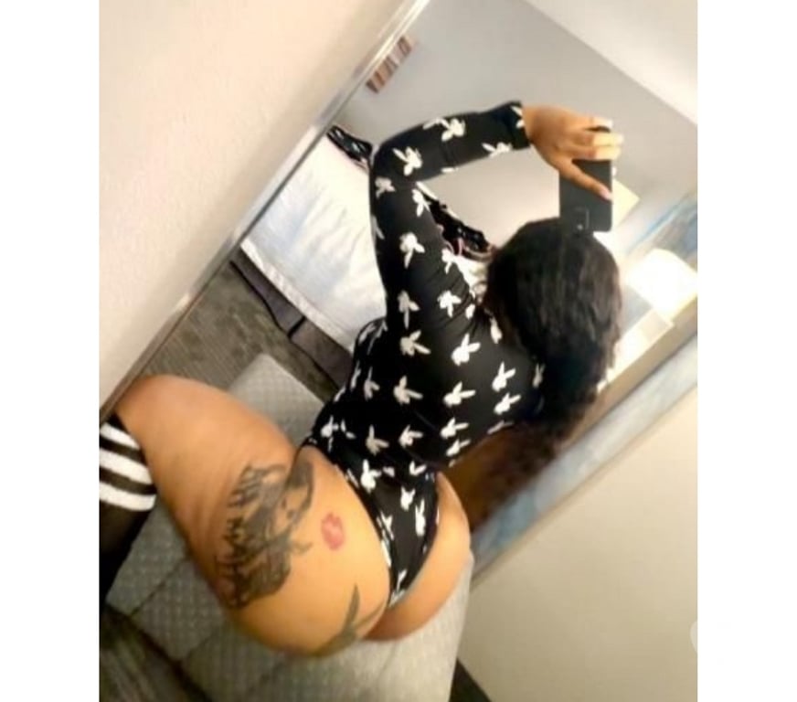 Escorts Bedfordshire Bedford - Photos for YOUR DREAMS BABY 😋😋😋