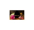 FABULOUS FULL BODY RELAXING MASSAGE BY PROFESSIONAL, FRIENDL