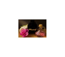 FABULOUS FULL BODY RELAXING MASSAGE BY PROFESSIONAL, FRIENDL