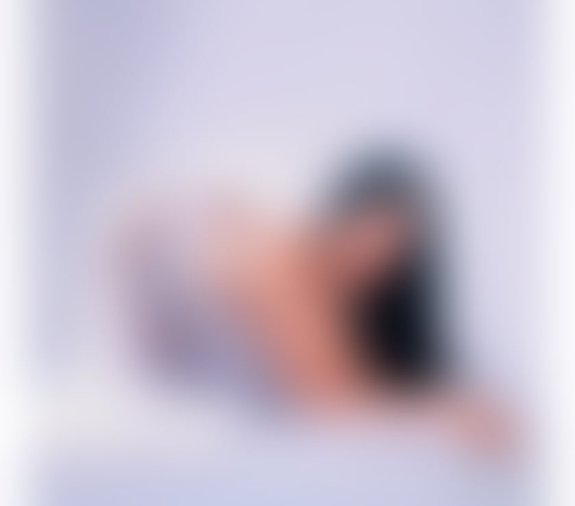 Escorts Hampshire Southampton - Photos for HI IM DULCEMARIA, APASSIONAL LATIN 07341677010