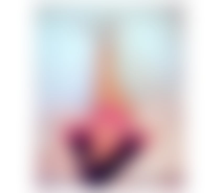 Escorts Hampshire Southampton - Photos for HI IM DULCEMARIA, APASSIONAL LATIN 07341677010