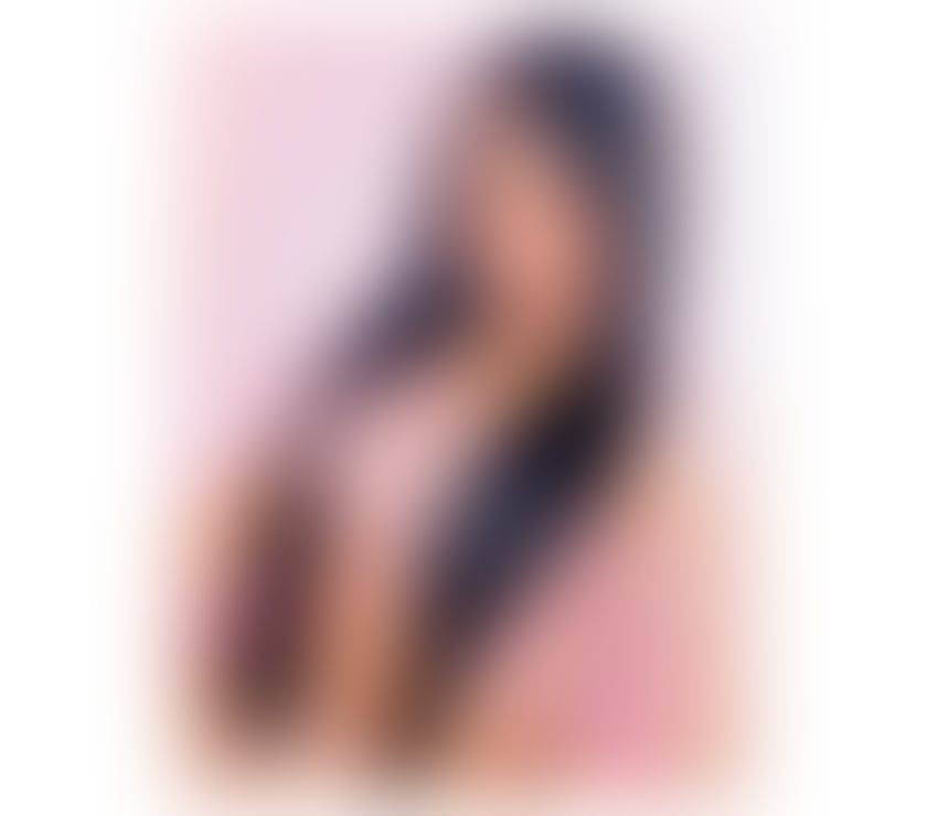 Escorts Hampshire Southampton - Photos for HI IM DULCEMARIA, APASSIONAL LATIN 07341677010