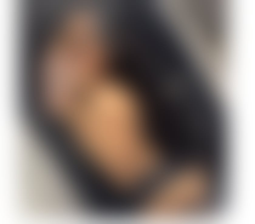 Escorts Hampshire Southampton - Photos for HI IM DULCEMARIA, APASSIONAL LATIN 07341677010