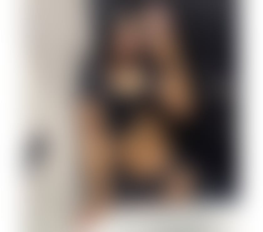 HI IM DULCEMARIA, APASSIONAL LATIN 07341677010