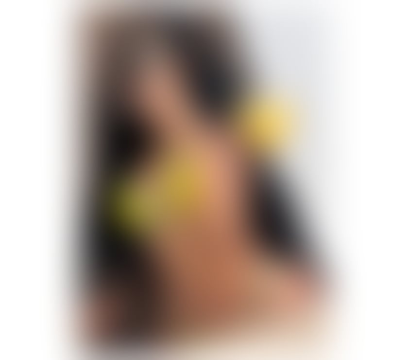 Escorts Hampshire Southampton - Photos for HI IM DULCEMARIA, APASSIONAL LATIN 07341677010