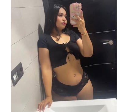 Escort Western Docks Southampton - Photos for HI IM DULCEMARIA, APASSIONAL LATIN 07341677010