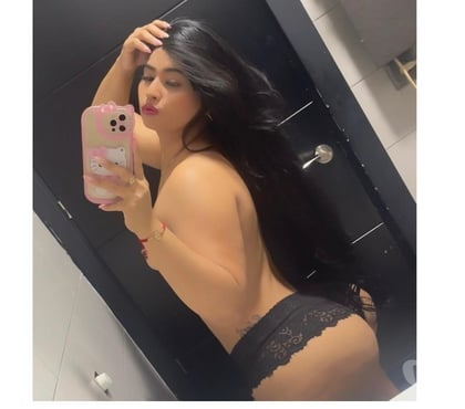 Escort Western Docks Southampton - Photos for HI IM DULCEMARIA, APASSIONAL LATIN 07341677010