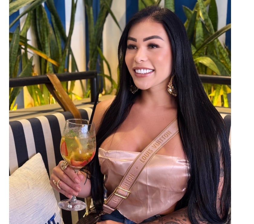 Escorts Suffolk Ipswich - Photos for Brazilian Hot Girl 👙🔥🇧🇷