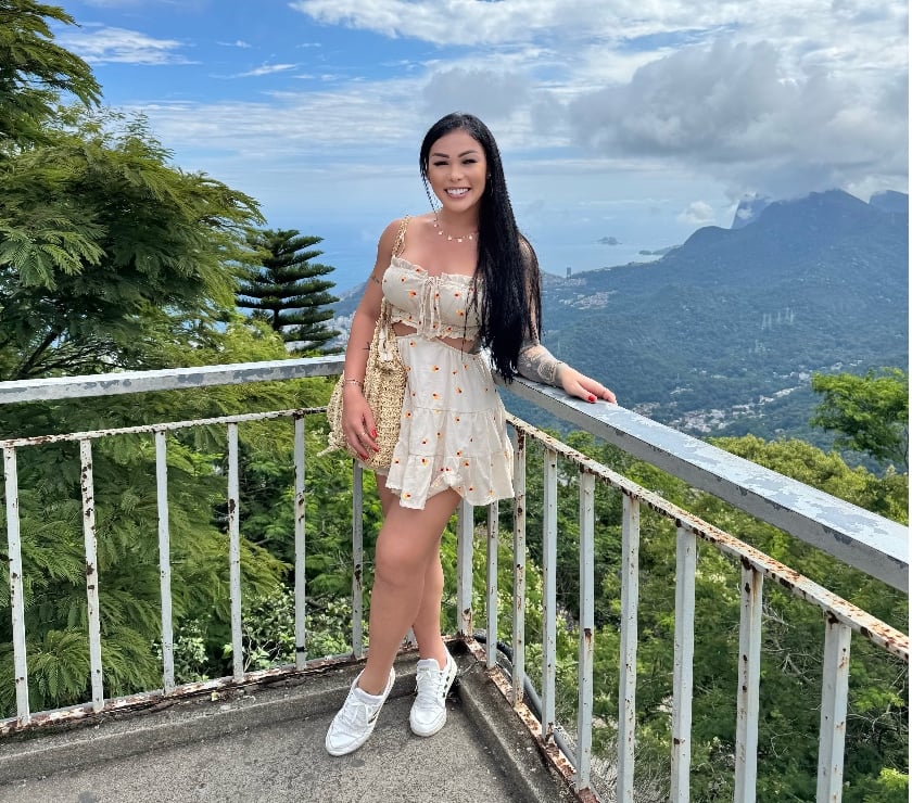 Escorts Suffolk Ipswich - Photos for Brazilian Hot Girl 👙🔥🇧🇷