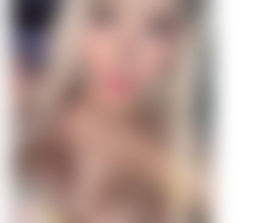 💚💚💚ARGENTINA 💚💚ONLY “1” WEEK 💚💚