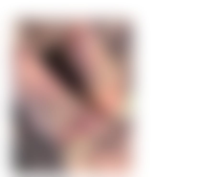 Escorts West London Hillingdon - Photos for 💚💚💚ARGENTINA 💚💚ONLY “1” WEEK 💚💚