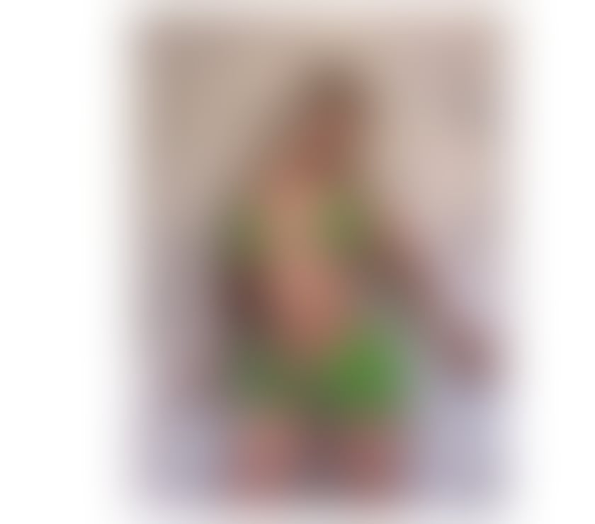 💚💚💚ARGENTINA 💚💚ONLY “1” WEEK 💚💚