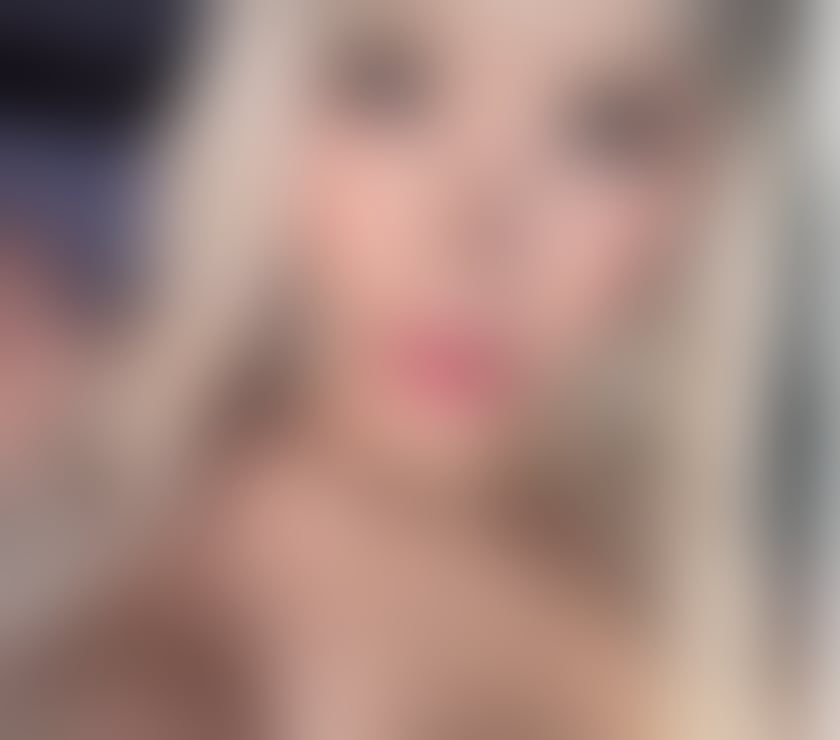 Escorts West London Hillingdon - Photos for 💚💚💚ARGENTINA 💚💚ONLY “1” WEEK 💚💚