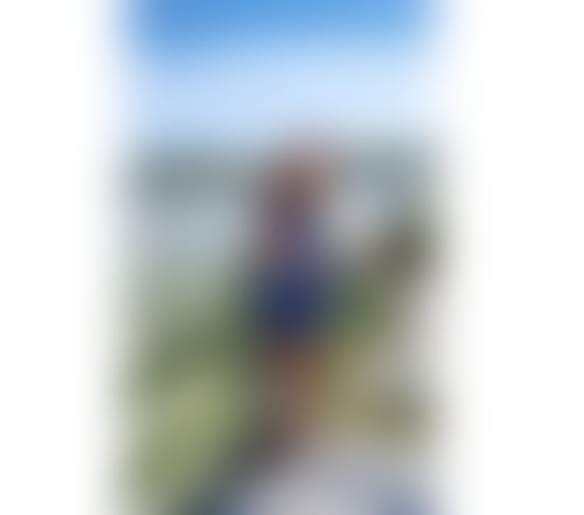 💚💚💚ARGENTINA 💚💚ONLY “1” WEEK 💚💚