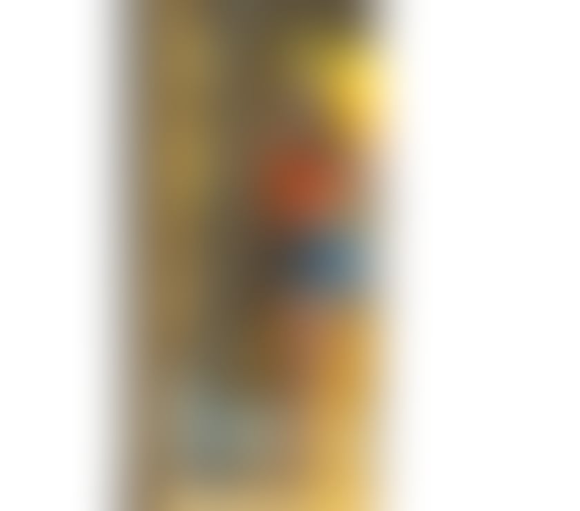 Escorts West London Hillingdon - Photos for 💚💚💚ARGENTINA 💚💚ONLY “1” WEEK 💚💚