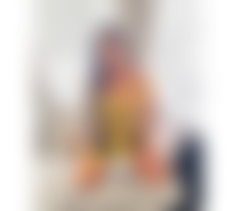 Escorts Surrey Reigate and Banstead - Photos for ❤️‍🔥Hot Thai Luna❤️‍🔥🫦Real pic💯