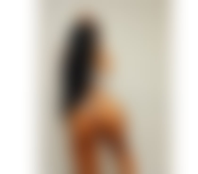 Escorts Surrey Reigate and Banstead - Photos for ❤️‍🔥Hot Thai Luna❤️‍🔥🫦Real pic💯