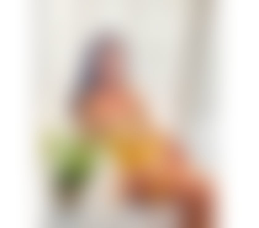 Escorts Surrey Reigate and Banstead - Photos for ❤️‍🔥Hot Thai Luna❤️‍🔥🫦Real pic💯