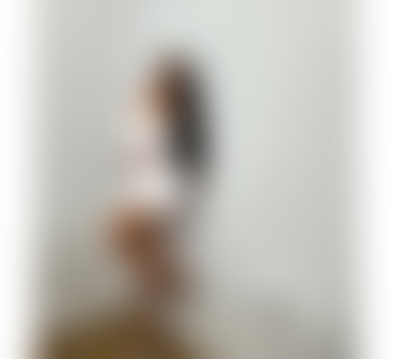 Escorts Surrey Reigate and Banstead - Photos for ❤️‍🔥Hot Thai Luna❤️‍🔥🫦Real pic💯