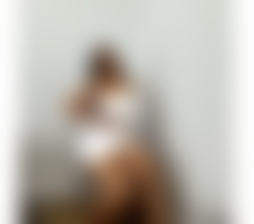 Escorts Surrey Reigate and Banstead - Photos for ❤️‍🔥Hot Thai Luna❤️‍🔥🫦Real pic💯