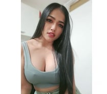 ❤️‍🔥Hot Thai Luna❤️‍🔥🫦Real pic💯