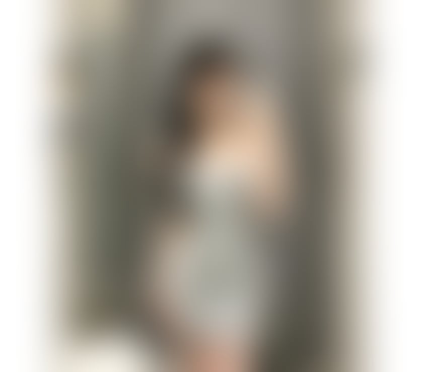 Escorts Hereford County of Herefordshire - Photos for 💋💋Asian girl, new in town ,no rush👠👠