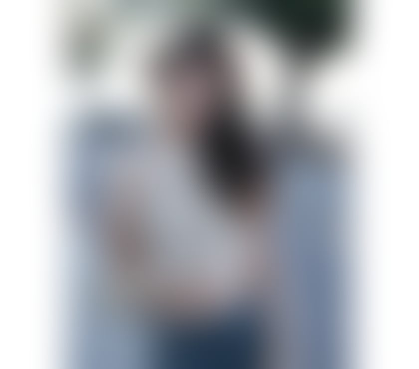 Escorts Hereford County of Herefordshire - Photos for 💋💋Asian girl, new in town ,no rush👠👠