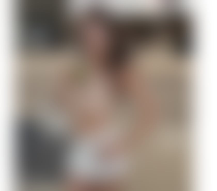 Photos for 💋💋Asian girl, new in town ,no rush👠👠