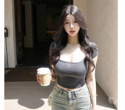 Escorts Hereford County of Herefordshire - Photos for 💋💋Asian girl, new in town ,no rush👠👠