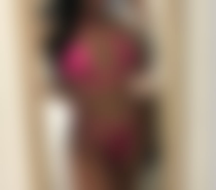 ❤️💯Queen BJ REAL PICTURES Videoconfirm💯❤️