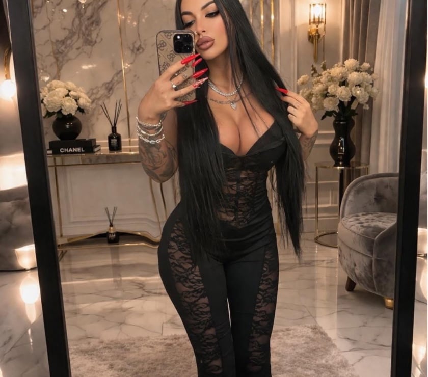 Escorts Eastbourne Town Centre Eastbourne - Photos for ❤️💯Queen BJ REAL PICTURES Videoconfirm💯❤️