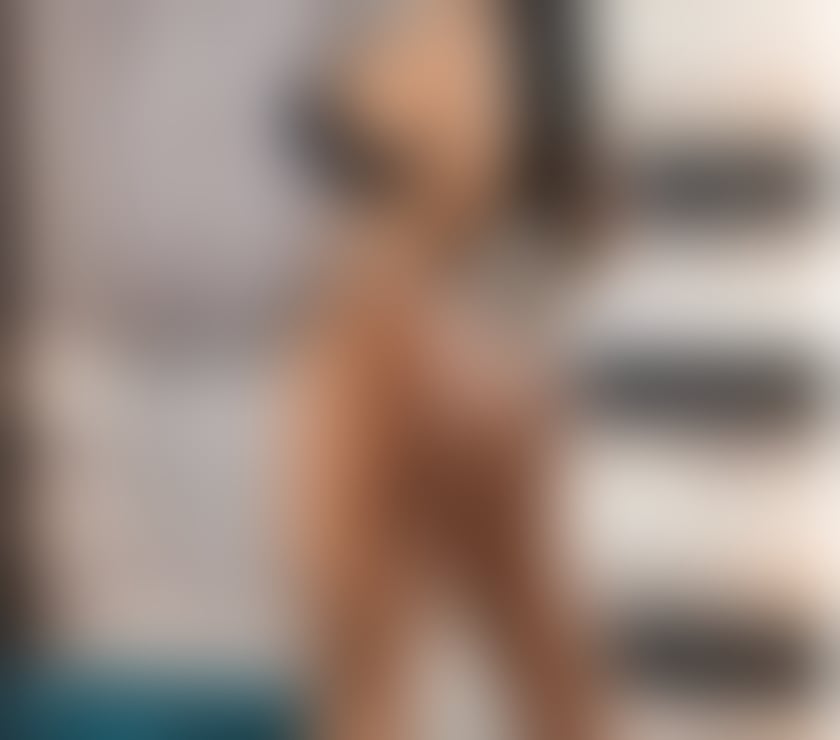 Escorts West Sussex Mid Sussex - Photos for ❤️💯Queen BJ REAL PICTURES Videoconfirm💯❤️