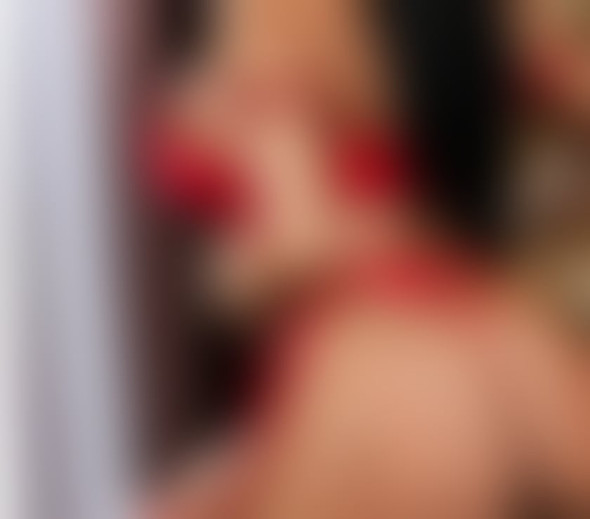 Escorts West Sussex Mid Sussex - Photos for ❤️💯Queen BJ REAL PICTURES Videoconfirm💯❤️