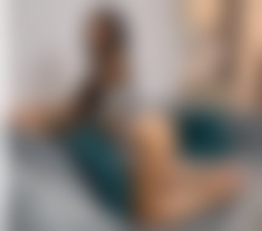 Escorts Cheshire West and Chester Chester - Cheshire West and Chester - Photos for SOFIA❤️‍🔥REAL❤️‍🔥OUT CALL ONLY !