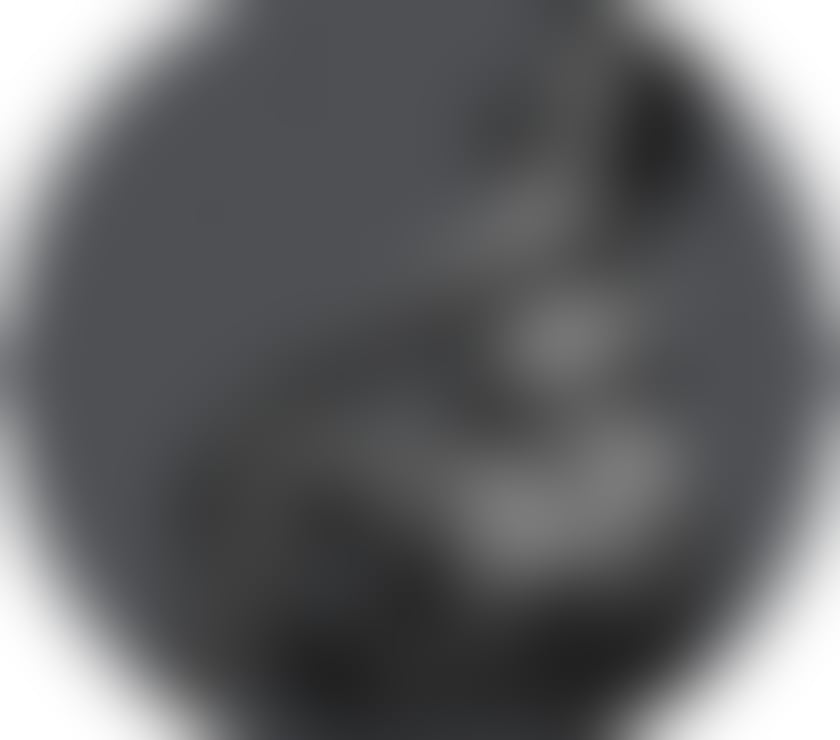 Escorts Neath Port Talbot - Wales Port Talbot - Neath Port Talbot - Photos for I'M IN A HOTEL TONIGHT WET and wanting you!!